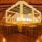 Roses Inn Fortkochi
