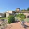 Tenuta by PosarelliVillas
