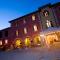 Villa Clementina - Prosecco Country Hotel