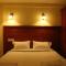 Roses Inn Fortkochi