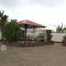 Shairin's Appartementen - Paramaribo