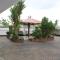 Shairin's Appartementen - Paramaribo