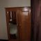 Shairin's Appartementen - Paramaribo