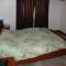 Shairin's Appartementen - Paramaribo