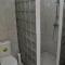 Shairin's Appartementen - Paramaribo