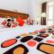 Victoria Comfort Inn