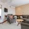 Victoria Comfort Inn