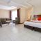 Victoria Comfort Inn