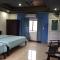 Foto: Huong Sen Homestay 39/81