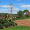 Berluda Farmhouse and Cottages - Oudtshoorn