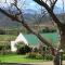 Berluda Farmhouse and Cottages - Oudtshoorn