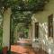 Berluda Farmhouse and Cottages - Oudtshoorn