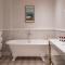 Kimpton Charlotte Square by IHG