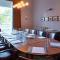 Kimpton Charlotte Square by IHG - 爱丁堡