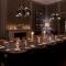Kimpton Charlotte Square by IHG - 爱丁堡