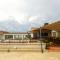 Victoria Comfort Inn