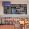 Victoria Comfort Inn