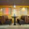 Victoria Comfort Inn