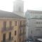 B&B 30 mt dal Duomo