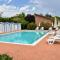 Residence San Rossore