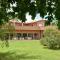 Residence San Rossore