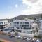 Hamewith Penthouse