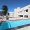 Hamewith Penthouse - Hermanus