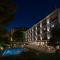 Hotel Araxa - Adults Only