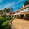Southern Light Country House