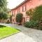 Villa Sassi