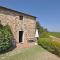 Tenuta by PosarelliVillas