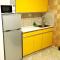 City Suites