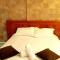 City Suites