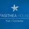 Pasithea Sunset Kea