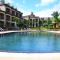 Sunset Reef Resort & Spa - Pointe aux Piments