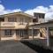 BR Apartment & Studios - Curepipe
