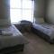 Marina Martinique Selfcatering