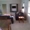 Marina Martinique Selfcatering