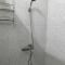 BR Apartment & Studios - Curepipe