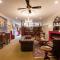 Josephines Luxury Accommodation
