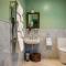 Josephines Luxury Accommodation