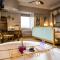Josephines Luxury Accommodation