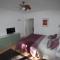 Jazzy Apartment Zagreb - Záhřeb