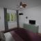 Jazzy Apartment Zagreb - Záhřeb