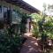 Forest Lodge - St Lucia