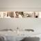 La Butte aux Bois a Small Luxury Hotel of the World