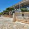 Vasia Ormos Hotel (Adults Only) - Agios Nikolaos