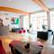 Vila Sara/Adult Only