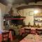 Osteria alle Risorgive