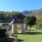 Chez Corine Marque Bastampe